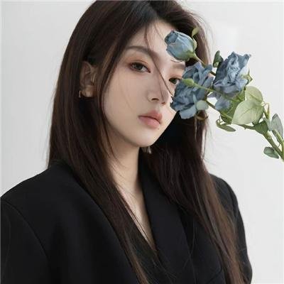 坂本龙一：杰作