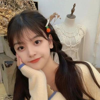 1988重活一世护妻儿