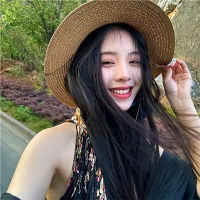 老太太的崛起新生