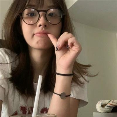 谁用相思酿苦酒