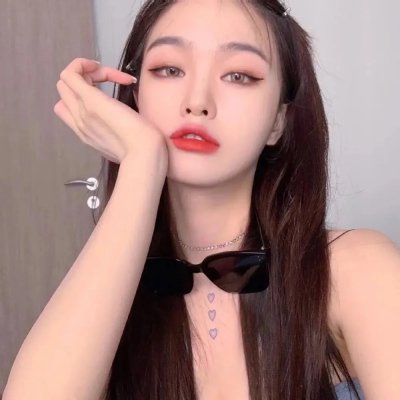 帕丁顿熊3：秘鲁大冒险