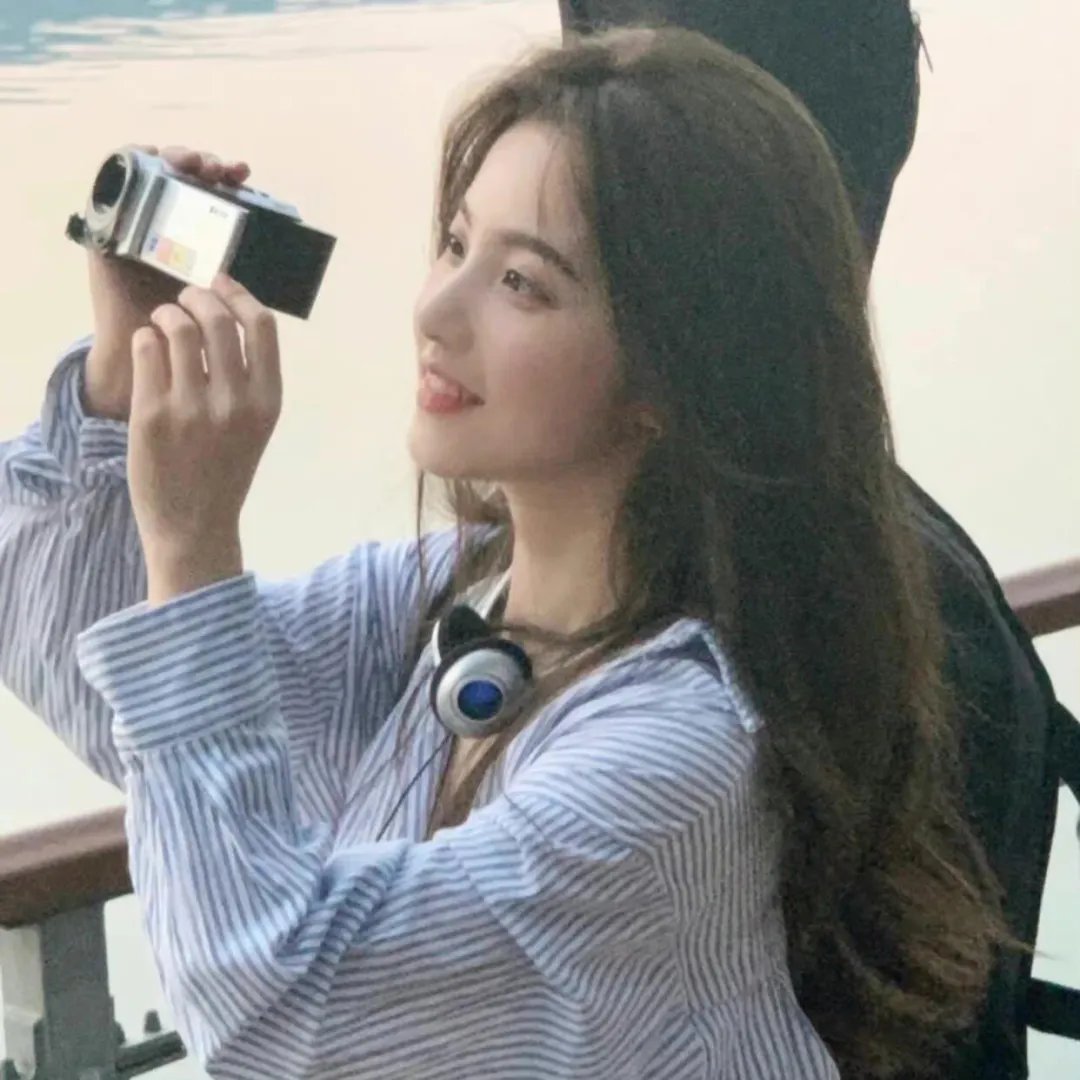 古灵精怪东南亚