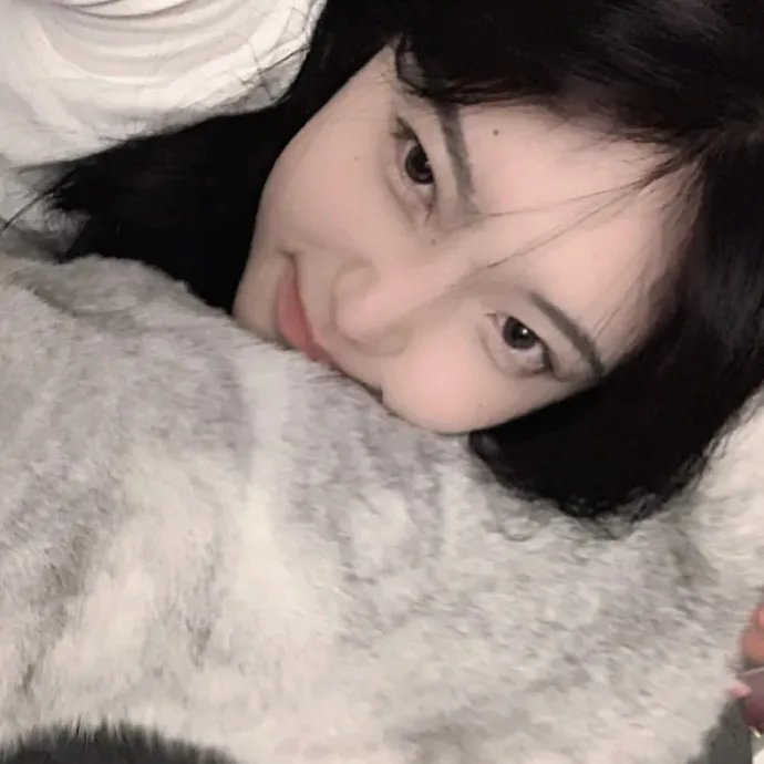 反叛的鲁路修剧场版2：叛道