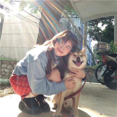 我在衢江当大神