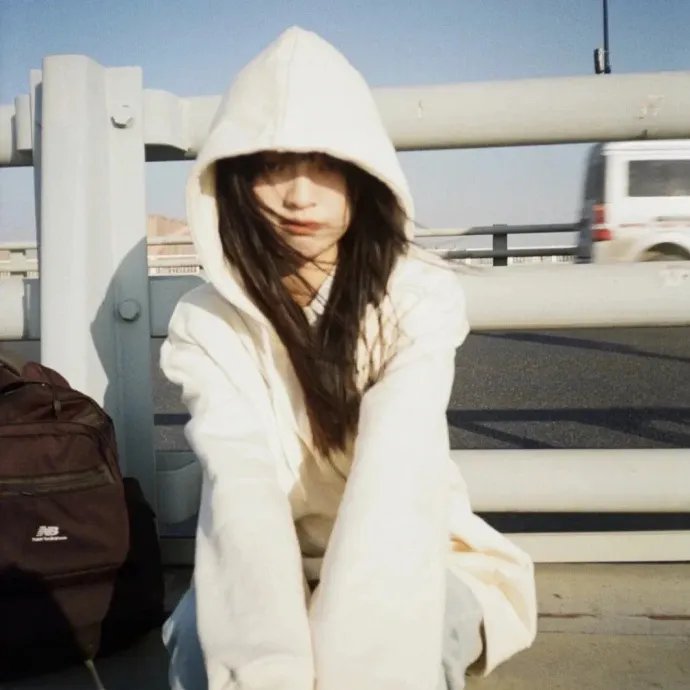 伊夫圣罗兰的手稿