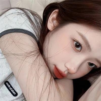 德云社乙未年封箱庆典2016