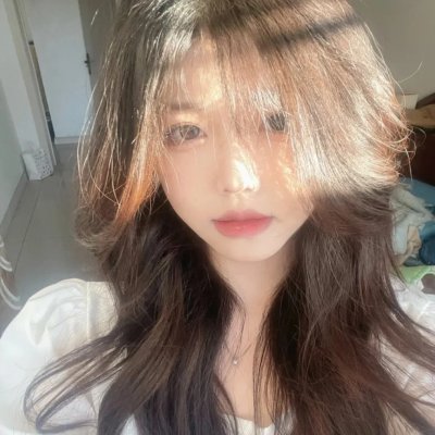 52赫兹，我爱你