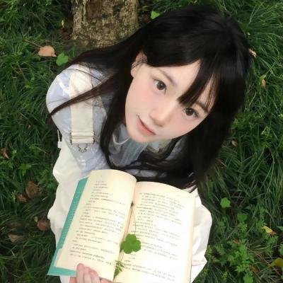 180秒能让你的耳朵幸福吗？