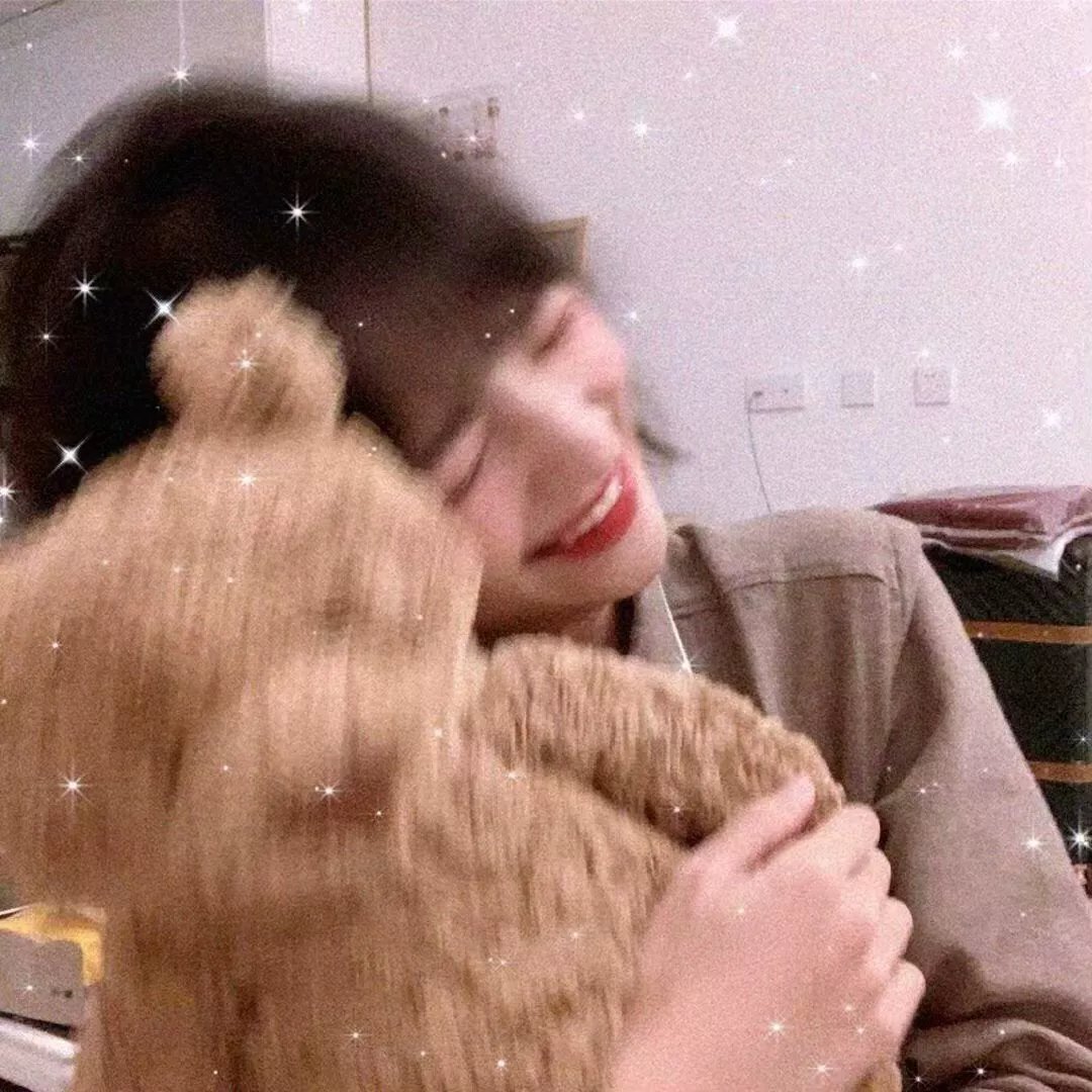 布罗姆利的足球小子