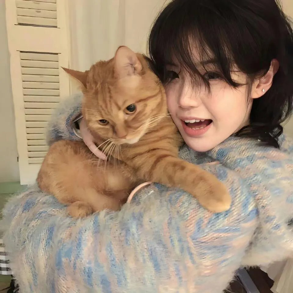 山野小邪医一颗黄金梨救了全村人