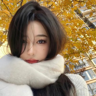 奶团太后宫心计